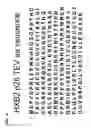 Fig. 09 - HIV TEV compositions and methods of use