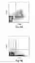 Fig. 10 - Enriched pancreatic stem cell and progenitor cell populations, and methods for identifying, isolating and enriching for such populations