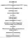 Fig. 01 - In vitro differentiation and maturation of mouse embryonic stem cells into hepatocytes
