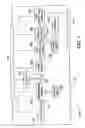 Fig. 02 - Processing particle-containing samples