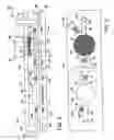 Fig. 03 - Processing particle-containing samples