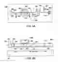 Fig. 06 - Processing particle-containing samples
