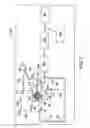 Fig. 08 - Processing particle-containing samples
