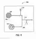 Fig. 09 - Processing particle-containing samples