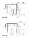 Fig. 11 - Processing particle-containing samples