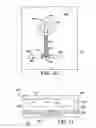 Fig. 12 - Processing particle-containing samples