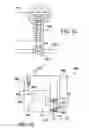 Fig. 13 - Processing particle-containing samples
