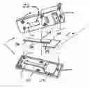 Fig. 01 - Diagnostic device