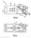 Fig. 03 - Diagnostic device