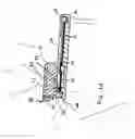 Fig. 04 - Diagnostic device