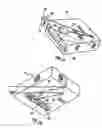 Fig. 06 - Diagnostic device