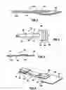 Fig. 07 - Diagnostic device