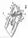 Fig. 08 - Diagnostic device