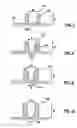 Fig. 09 - Diagnostic device