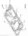 Fig. 13 - Diagnostic device