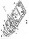 Fig. 16 - Diagnostic device