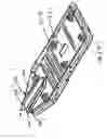 Fig. 17 - Diagnostic device