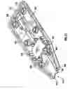 Fig. 19 - Diagnostic device