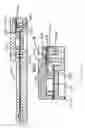 Fig. 20 - Diagnostic device