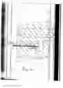 Fig. 22 - Diagnostic device