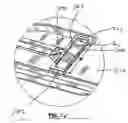Fig. 23 - Diagnostic device