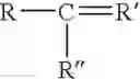 Fig. 06 - Lateral flow devices using reactive chemistry