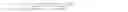 Fig. 04 - Mapping discontinuous antibody or aptamer epitopes for protein structure determination and other applications