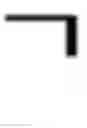 Fig. 901 - Mapping discontinuous antibody or aptamer epitopes for protein structure determination and other applications