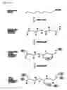 Fig. 02 - Water-soluble conjugates for electrochemical detection
