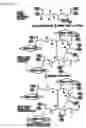Fig. 03 - Water-soluble conjugates for electrochemical detection