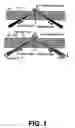 Fig. 02 - Bioanalysis systems including optical integrated circuit
