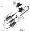 Fig. 05 - Bioanalysis systems including optical integrated circuit