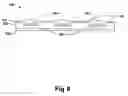 Fig. 06 - Bioanalysis systems including optical integrated circuit