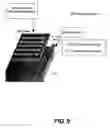 Fig. 07 - Bioanalysis systems including optical integrated circuit