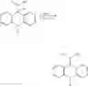 Fig. 22 - Methods using novel chemiluminescent labels