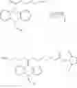 Fig. 28 - Methods using novel chemiluminescent labels
