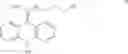 Fig. 32 - Methods using novel chemiluminescent labels