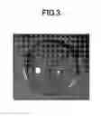 Fig. 04 - Method of producing barium-titanium-based oxide glass using containerless solidification process