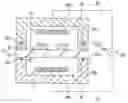 Fig. 01 - Method for manufacturing nonlinear optical element