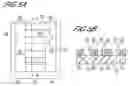 Fig. 06 - Method for manufacturing nonlinear optical element