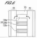 Fig. 07 - Method for manufacturing nonlinear optical element