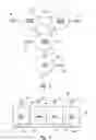 Fig. 02 - Method and apparatus for cleaning and sealing display packages