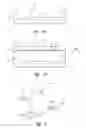 Fig. 04 - Method and apparatus for cleaning and sealing display packages
