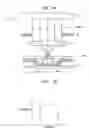 Fig. 02 - Laser irradiation device, patterning method and method of fabricating organic light emitting display (OLED) using the patterning method