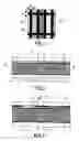 Fig. 02 - Liquid crystal displays