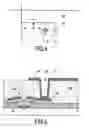 Fig. 03 - Liquid crystal displays