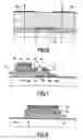 Fig. 04 - Liquid crystal displays