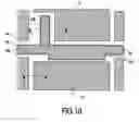 Fig. 06 - Liquid crystal displays