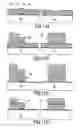 Fig. 07 - Liquid crystal displays