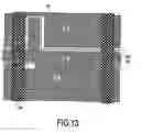 Fig. 09 - Liquid crystal displays